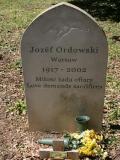 image number Ordowski Josef  206